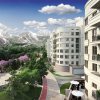 На что обратить внимание при выборе и покупке квартиры в Алматы?