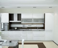 Этих предметов у вас не должно быть на кухне